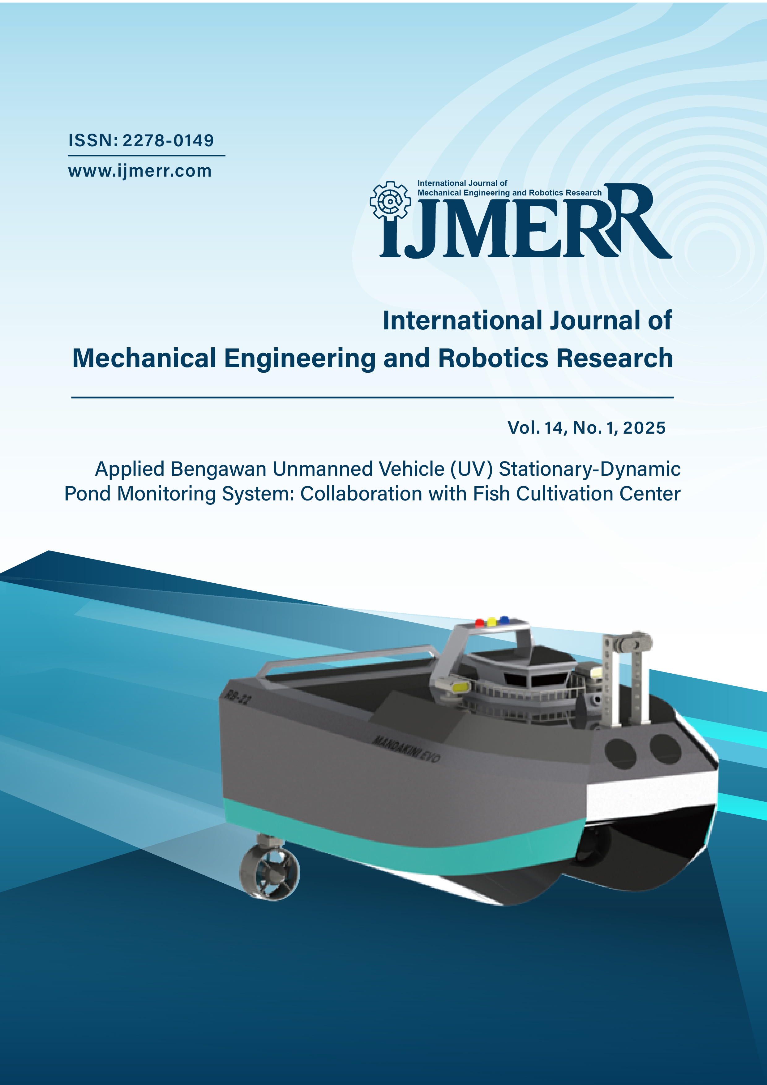 IJMERR-Cover-V14N1.jpg